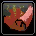 Valiant Scroll