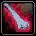 Fiendish Relic