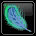 Feather Legacy