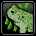 Toad Relic