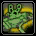 Toad Legacy