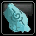 Delusion Legacy