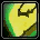 Stone Relic