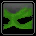Leaf Mask