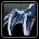 Iron Claw