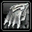 Iron Armor