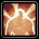 Light Aura