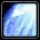 Cloud Gem