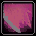 Vicious Relic