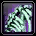 Evil Relic
