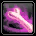 Pixie Mystery
