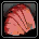 Timeless Relic