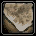 Rhino Relic