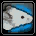 Rodent Relic