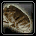 Scarab Relic