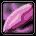 Secret Relic