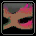 Petal Mask