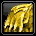 Golden Armor