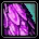 Mystic Vest