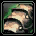 Savage Relic