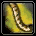 Tigeran Mystery
