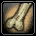 Tigeran Relic