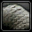 Reptilian Relic