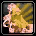Fantasy Legacy