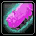 Wraith Legacy