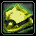 Flare Relic