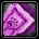 Magical Relic