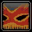 Ruby Mask