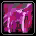 Blood Claw