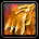 Flame Armor