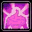 Dawn Aura