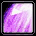 Serenity Stone