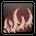 Infernal Relic