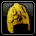 Infinite Relic