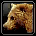 Ursine Relic