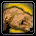 Feline Relic