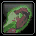 Scorpus Mystery