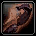 Scorpus Relic