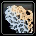 Elusive Legacy