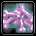 Specter Legacy
