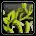 Dryad Relic