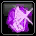 Hidden Relic