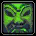Jade Mask