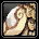 Ivory Vest