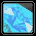 Aqua Gem