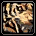 Fierce Relic